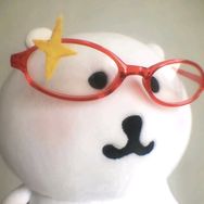 阿巴阿巴土豆💧抖音达人头像