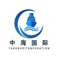 安欣国际仓抖音号头像