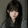 清欢解说抖音达人头像
