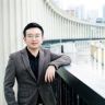 蔡同学盐焗鹌鹑蛋抖音达人头像