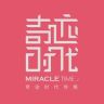 奇迹时代抖音达人头像