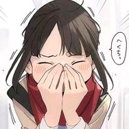 麻薯蛋抖音达人头像