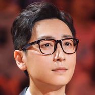 李好抖音达人头像
