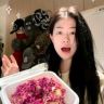 阿蛋今天吃什么抖音达人头像