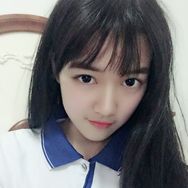 一颗小西柠.🍋抖音达人头像