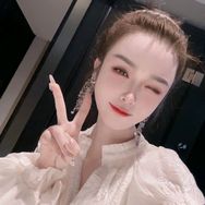 贝贝优选抖音号头像