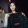 无畏契约手游玩家服务抖音达人头像