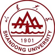 山东大学抖音达人头像