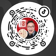 陆导茶话会（私董局）