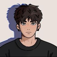 彬彬🧊（青城学长团队）抖音达人头像