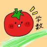 番茄学数抖音达人头像