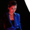 晶姐直播培训（广州9.05-9.07）抖音达人头像