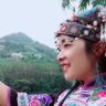 乡·娇🌾抖音达人头像