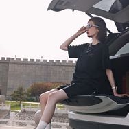 weiwei的宝藏分享抖音达人头像