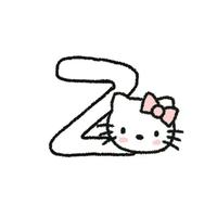 周 末（130斤抖音达人头像