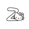周 末（130斤抖音达人头像