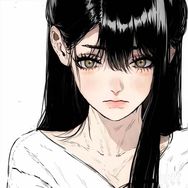 鲸鲸抖音达人头像