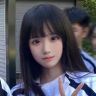 汤面桢子抖音达人头像