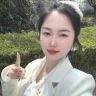 杨门小女将1抖音达人头像