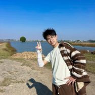 王老师贵姓🎸抖音达人头像