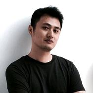 混子哥边画边讲抖音达人头像