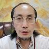 参谋长抖音达人头像