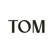TOM乐器旗舰店尤克里里抖音达人头像