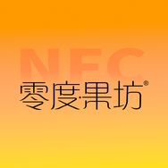 零度果坊官方旗舰店抖音达人头像