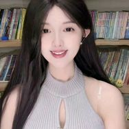 海棠💦抖音达人头像