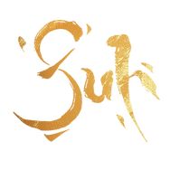 S.U.N组合抖音达人头像