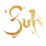 S.U.N组合抖音达人头像