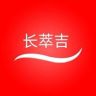 长萃吉优品抖音达人头像
