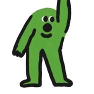 雨田BB抖音达人头像