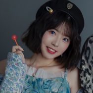 宋景熙的小日常抖音达人头像