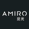 觅光AMIRO官方旗舰店抖音达人头像
