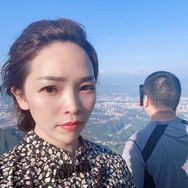 涛哥❤️柳姐一家抖音号头像