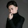 兴哥说科技抖音达人头像