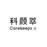 科颜萃护肤旗舰店抖音达人头像