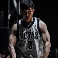超级草根🏀郭师傅抖音达人头像