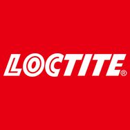 乐泰LOCTITE官方旗舰店抖音号头像