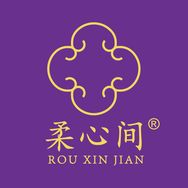 柔心间工厂店抖音达人头像