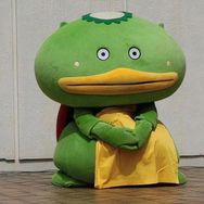 咯噔一下抖音达人头像
