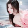 小凡同学💃🏻🎤抖音达人头像