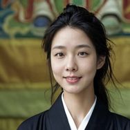 净念的养生日记抖音达人头像