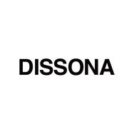 Dissona官方旗舰店抖音达人头像
