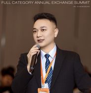 王总有好货抖音达人头像