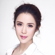 桐姐商业频道抖音达人头像