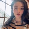 懂叨叨抖音达人头像