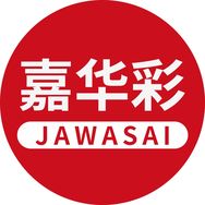 嘉华彩潮品支架抖音达人头像