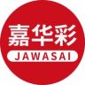 嘉华彩潮品支架抖音达人头像